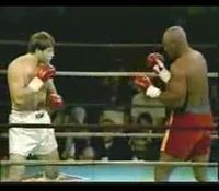File:652.boxing.jpg