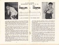 File:65232boxing.jpg
