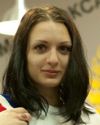 File:652972.jpeg