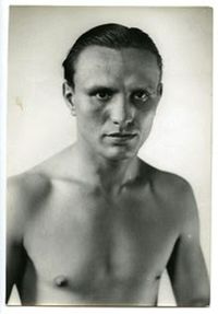 File:65315.jpg