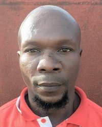 File:653446.jpg