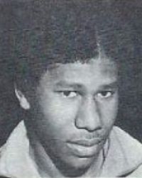 File:65353.jpg