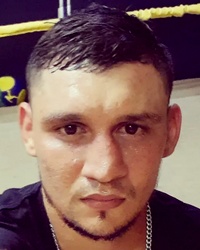 File:654146.jpeg