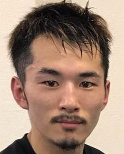 654234.jpg