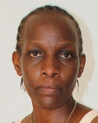 File:654240.JPG