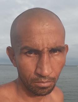 654807.jpg