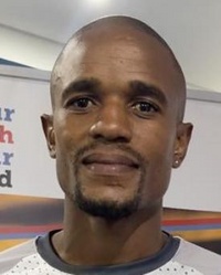 File:654914.jpg