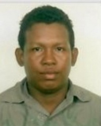 File:655267.jpg