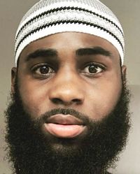 File:655280.jpg