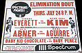 Thumbnail for version as of 18:22, 1 March 2011