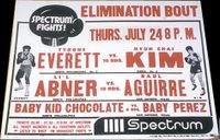 File:65566.boxing.jpg
