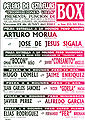 Thumbnail for version as of 00:40, 8 October 2012