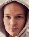 Thumbnail for version as of 23:18, 24 February 2023