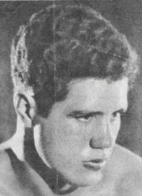 File:65625.jpg