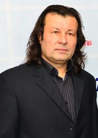 File:656545.jpg