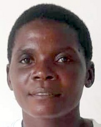 File:656894a.jpg