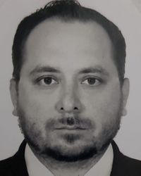 File:657028.jpg