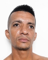 File:657110.jpg