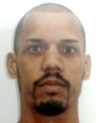 File:658516.jpeg