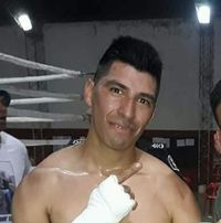 File:659550.jpg