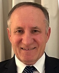 File:659608.jpg