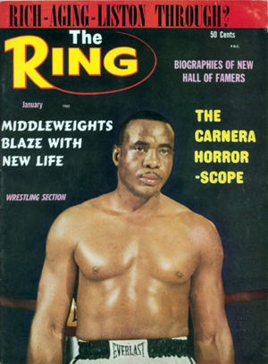 issue cover