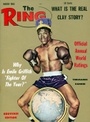 Thumbnail for version as of 05:13, 15 February 2005