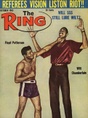Thumbnail for version as of 05:16, 15 February 2005