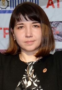 660003.jpg
