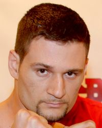 File:660365.jpeg