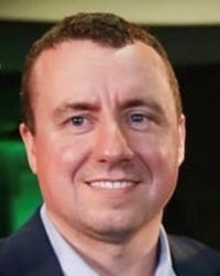 File:660545.jpeg