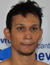 File:660752.jpg