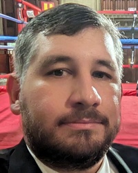 File:661650.jpg