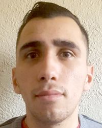 File:661890.jpeg