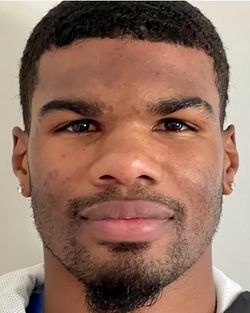 662409.jpg