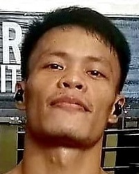 File:662634.jpg