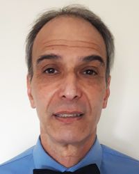 File:662759.jpg