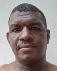 File:66313.JPG
