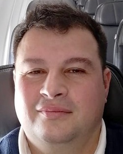 663162.jpg
