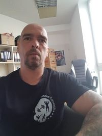 File:663493a.jpg