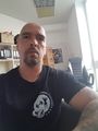 Thumbnail for version as of 13:14, 24 November 2016