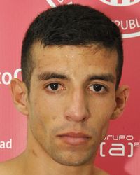 File:663737.jpg