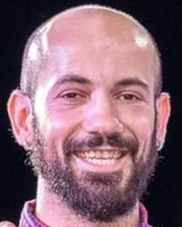File:663760.jpg