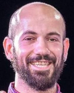 663760.jpg