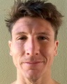 Thumbnail for version as of 20:33, 30 March 2023