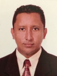 File:664053.jpg