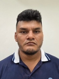 File:664078.jpeg