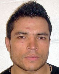 File:664237.jpeg