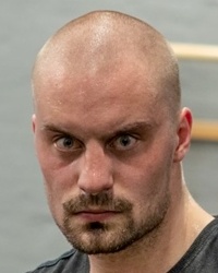 File:664288.jpg