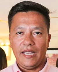 File:664369.jpeg